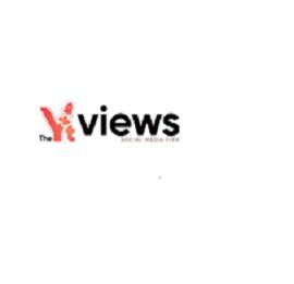 Buy Instagram Story Views - TheYTViews