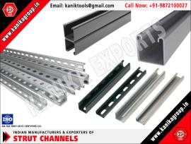 Threaded Rods & Bars, Hex Bolts, Hex Nuts Fast