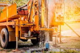 Borewell contractors in Chennai