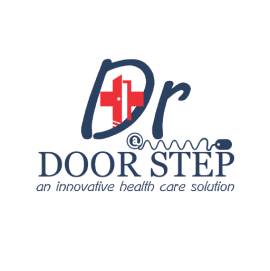  Dr At Doorstep | Doctor Visit at Home in Bangalor