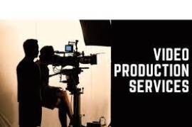 video production company