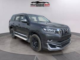 second hand cars uae