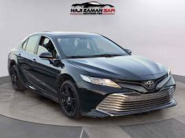 toyota hilux price uae