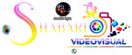 Shabari Visual