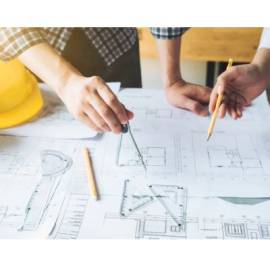 best architecture firm in ludhiana