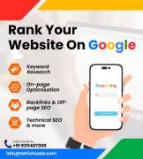 Secure your Future in Digital Marketing 