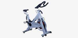 top commercial spin bikes in India to buy