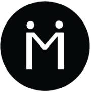 MediaSolace-Digital Marketing Agency In Ahmedabad