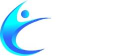 Leading US Home Hospice Provider - Cliniqon