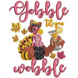 Embroidery Digitizing Services