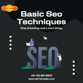 Find your potential in digital marketing skills