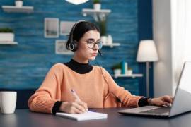 pmp certification online cost