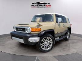 Dubai Car Dealer Zaman Safi