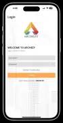 Archezy - A management software brand 
