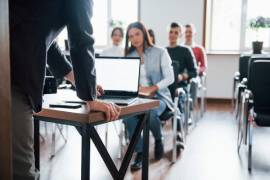 best certification for cloud security
