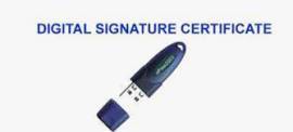 Digital Signature Online In Mumbai 