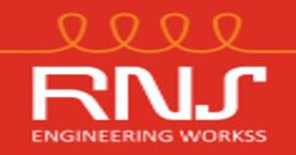 Annealing Furnace manufacturer