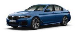 BMW 5 SERIES CAR HIRE IN BANGALORE || 8660740368
