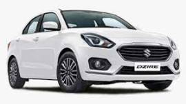 SWIFT DZIRE CAR HIRE IN BANGALORE || 8660740368