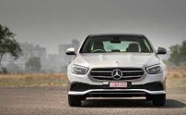 CORPORATE CAR HIRE IN BANGALORE || 8660740368
