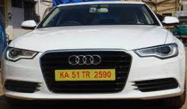 Premium car hire in bangalore || 09019944459