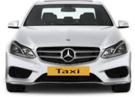 Luxury benz car rental in bangalore