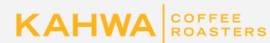 Coffee Roasting Company Franchise Opportunity
