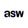 ASW 2025 Conference Agenda Announced – Join India's Leading Fabric Expo (Past)
