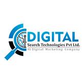  Beat Digital Marketing Agency | SEO, PPC