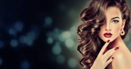 Best Salon In Kalyan Nagar, Bangalore