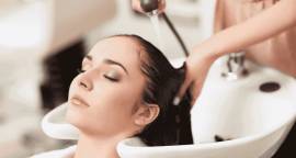 Best Salon In Kalyan Nagar, Bangalore