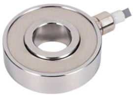 torque sensor manufacturers