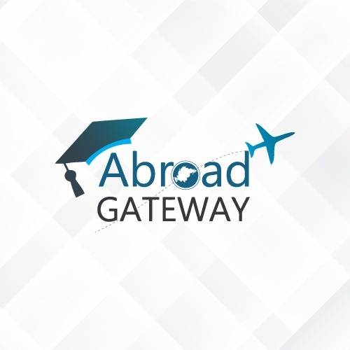 Abroad Gateway-Study Visa Consultant in Chandigarh (Past)