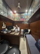 Bhatla Law Firm - Family & Divorce Lawyer