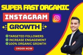 I will do influencer marketing research