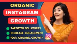 I will do influencer marketing research