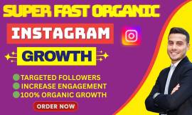 I will do influencer marketing research