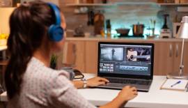 Honeycomb – Leading Video Production Company in Ba