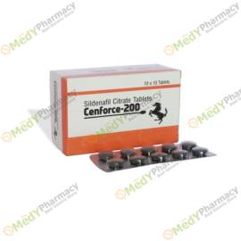 Cenforce 200mg