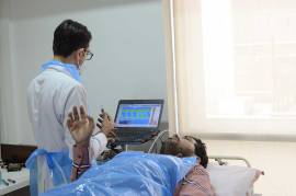 Dr. Chirag Thakkar - Adroit Centre for Digestive a