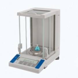 Essae - Precision Laboratory Weighing Balances for