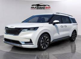 Zaman Safi Motors FZE Japanese Used Cars for Sal