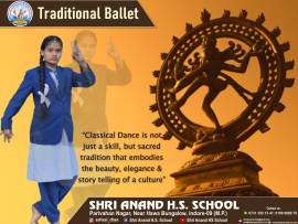 best cbse school in indore