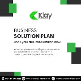 Start Your Manufacturing Company in Dubai –