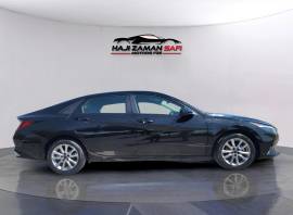 Cars For Sale In Kenya