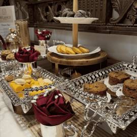 Patisserie Cake Shop in Ghaziabad