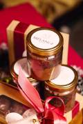 Patisserie Cake Shop in Ghaziabad