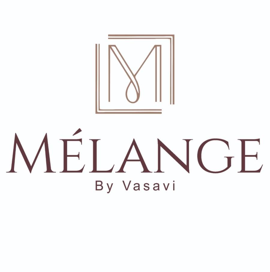 Patisserie Cake Shop in Ghaziabad