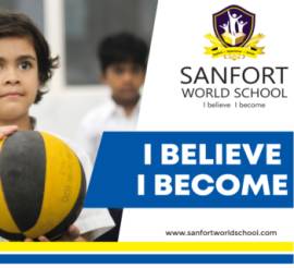 Best CBSE School for Class 12 in Greater Noida