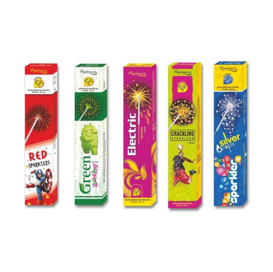 Crackers Online Shopping
